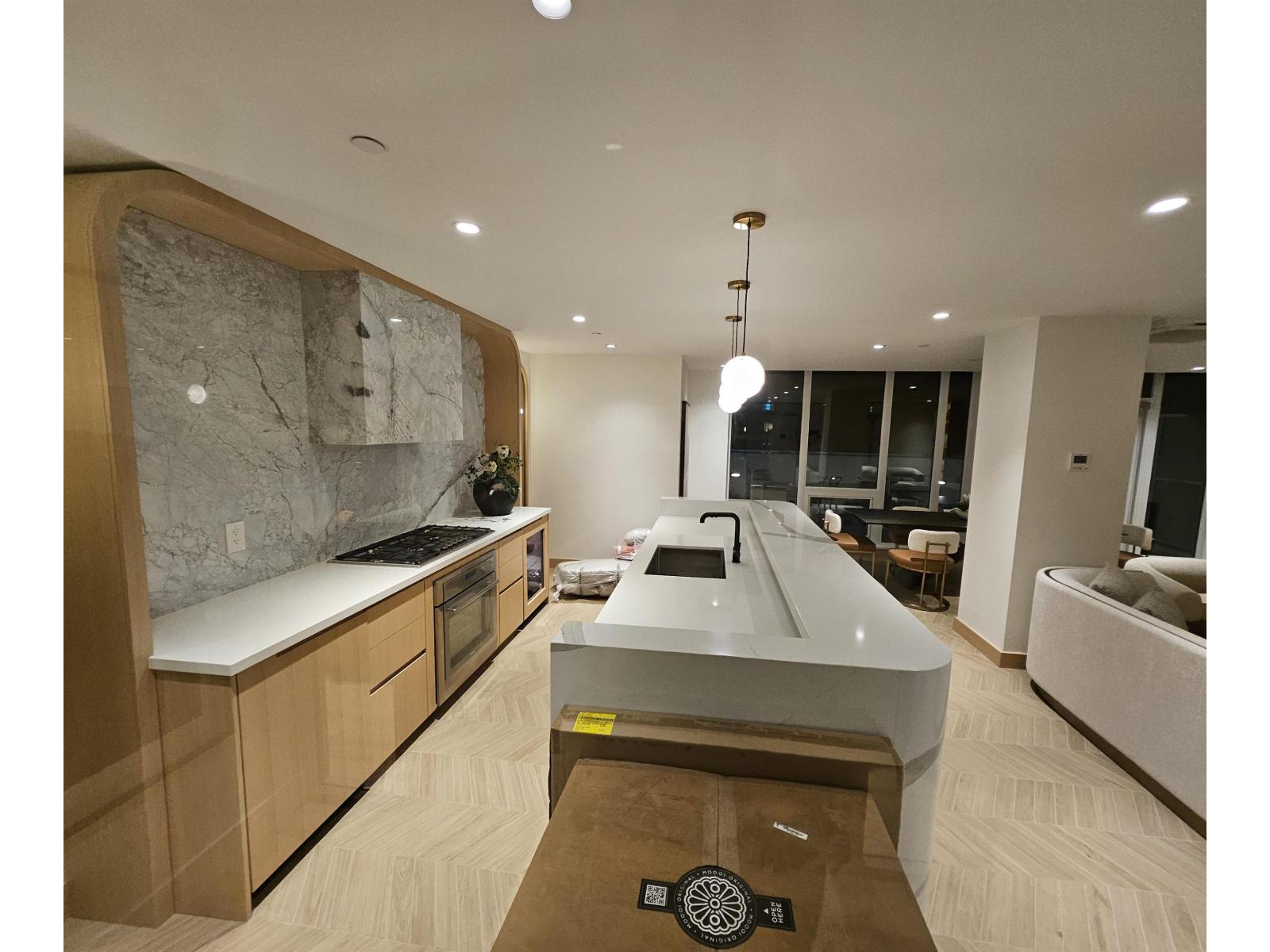 403 1342 Johnston Road, White Rock, British Columbia  V4B 0C7 - Photo 18 - R3057527