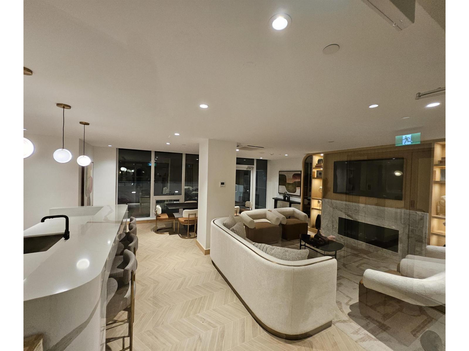 403 1342 Johnston Road, White Rock, British Columbia  V4B 0C7 - Photo 19 - R3057527