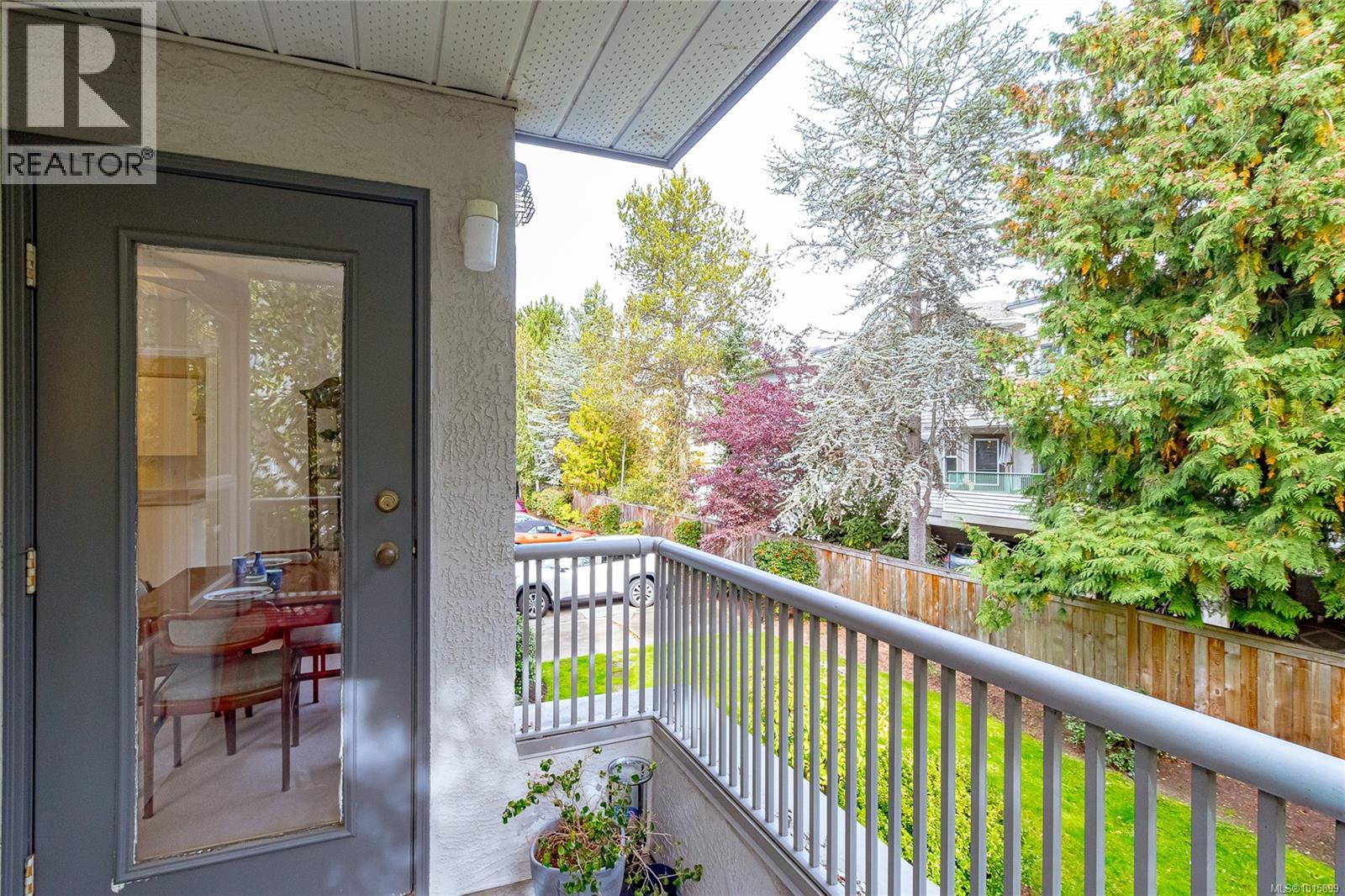 204 9945 Fifth St, Sidney, British Columbia  V8L 2X6 - Photo 23 - 1015899