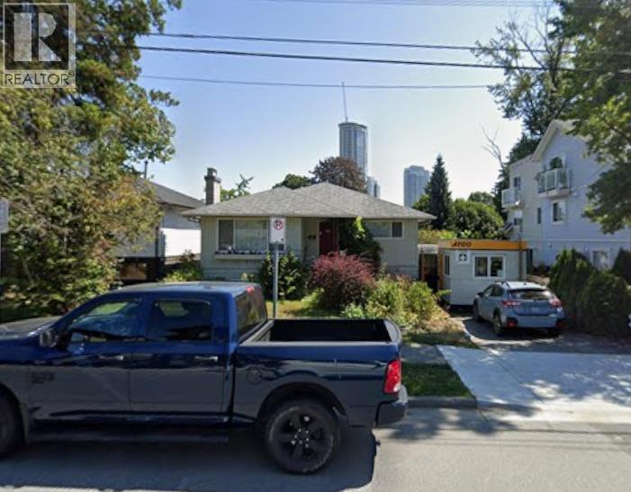 7134 17TH AVENUE, Burnaby, British Columbia