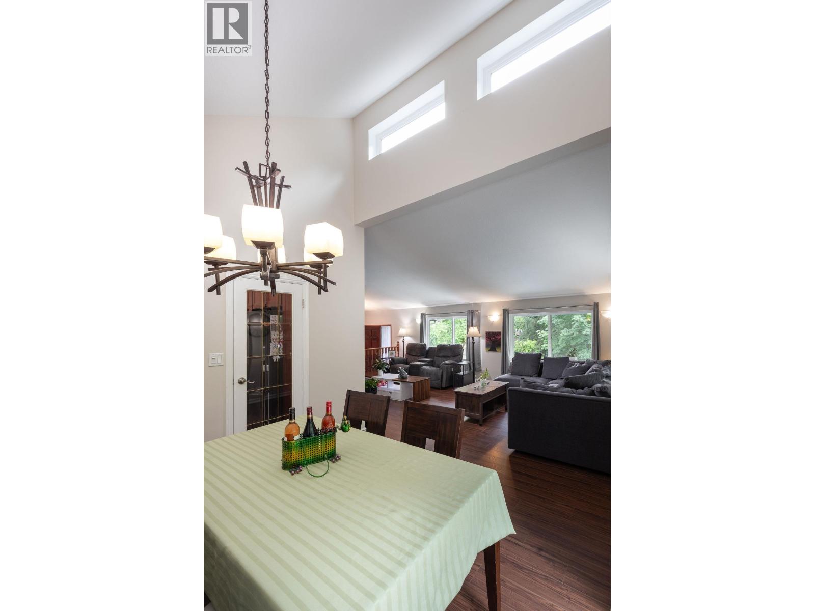 13055 238 Street, Maple Ridge, British Columbia  V4R 2S4 - Photo 11 - R3057508