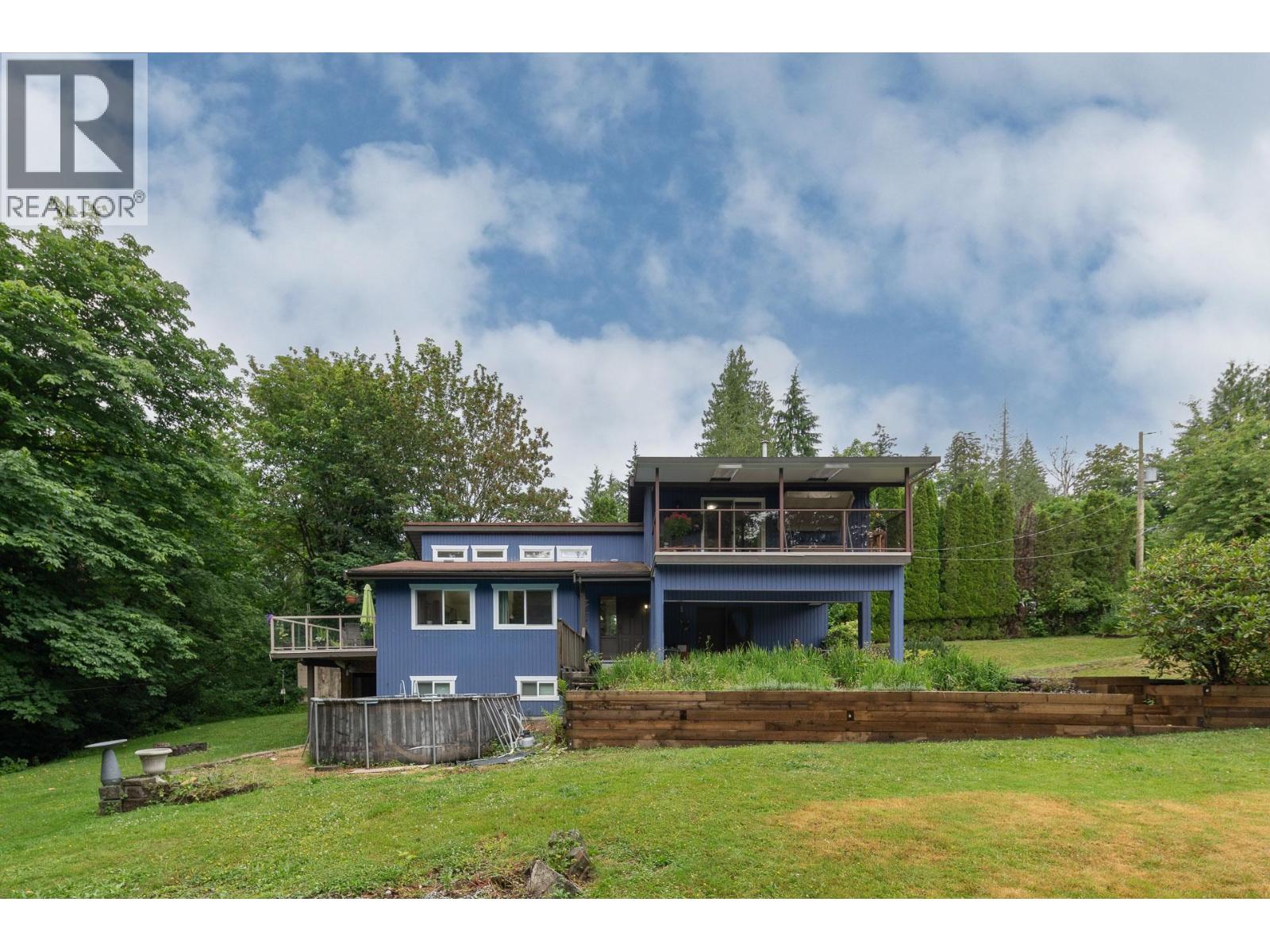 13055 238 Street, Maple Ridge, British Columbia  V4R 2S4 - Photo 2 - R3057508