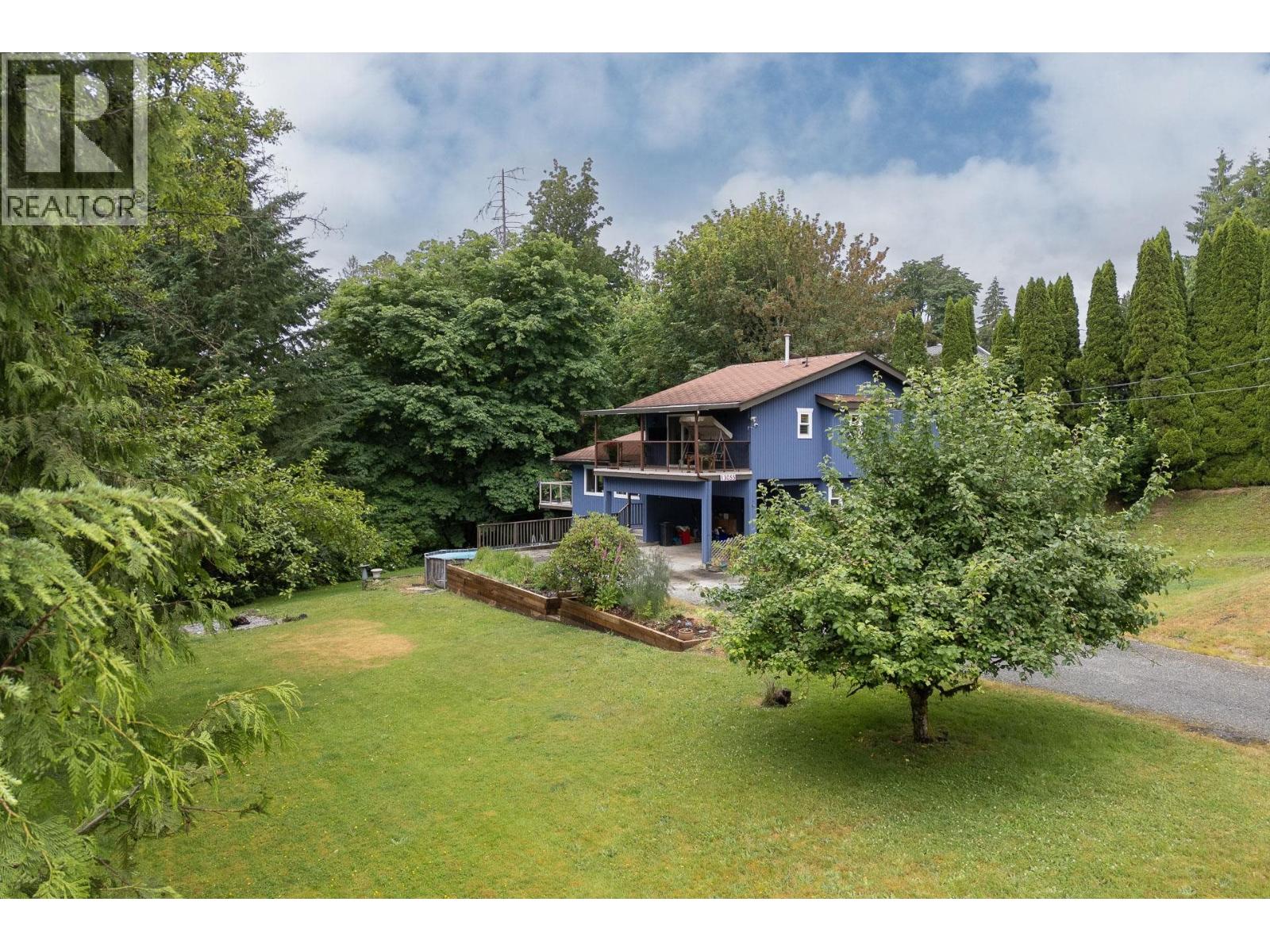 13055 238 Street, Maple Ridge, British Columbia  V4R 2S4 - Photo 30 - R3057508