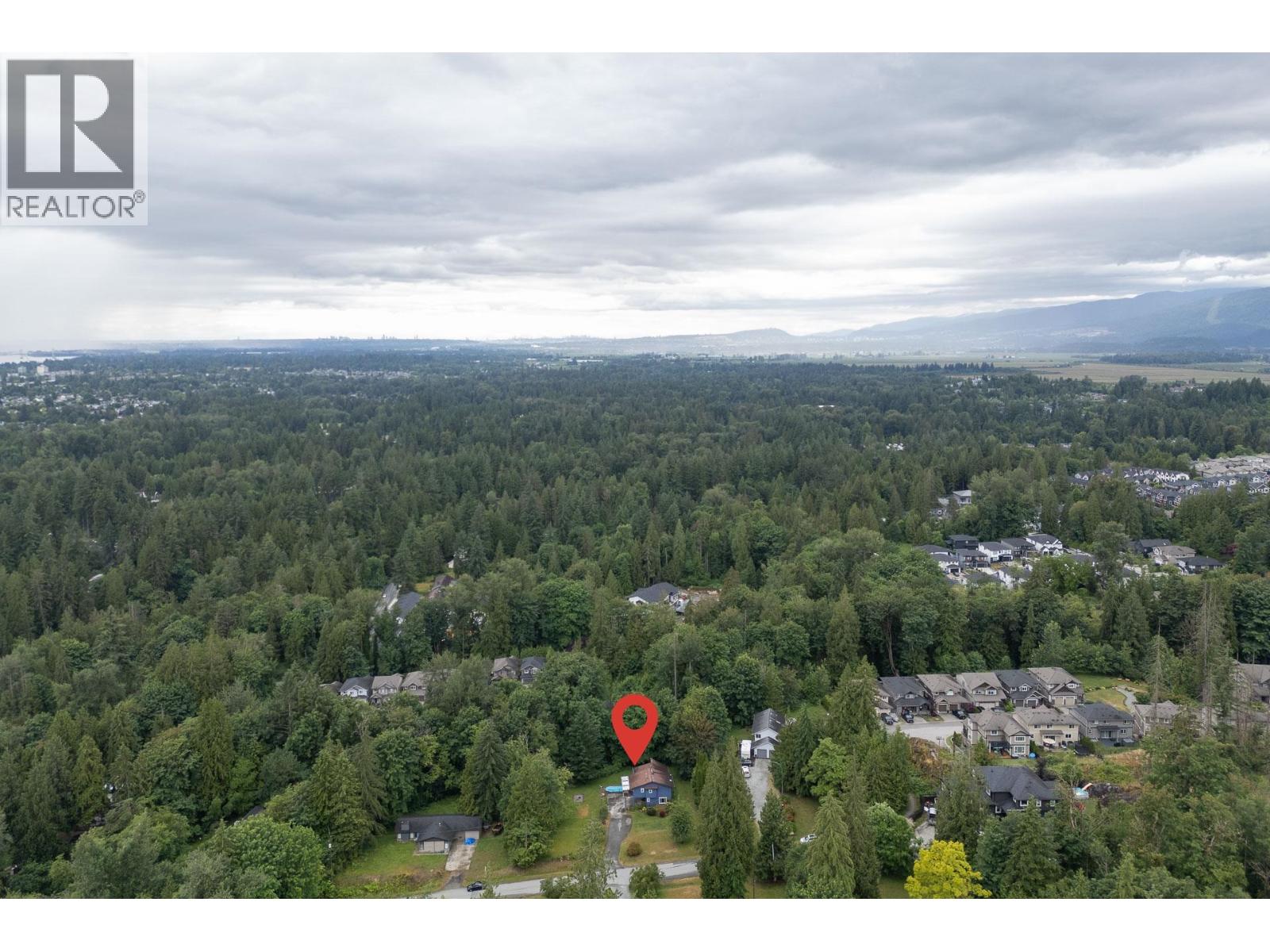 13055 238 Street, Maple Ridge, British Columbia  V4R 2S4 - Photo 33 - R3057508