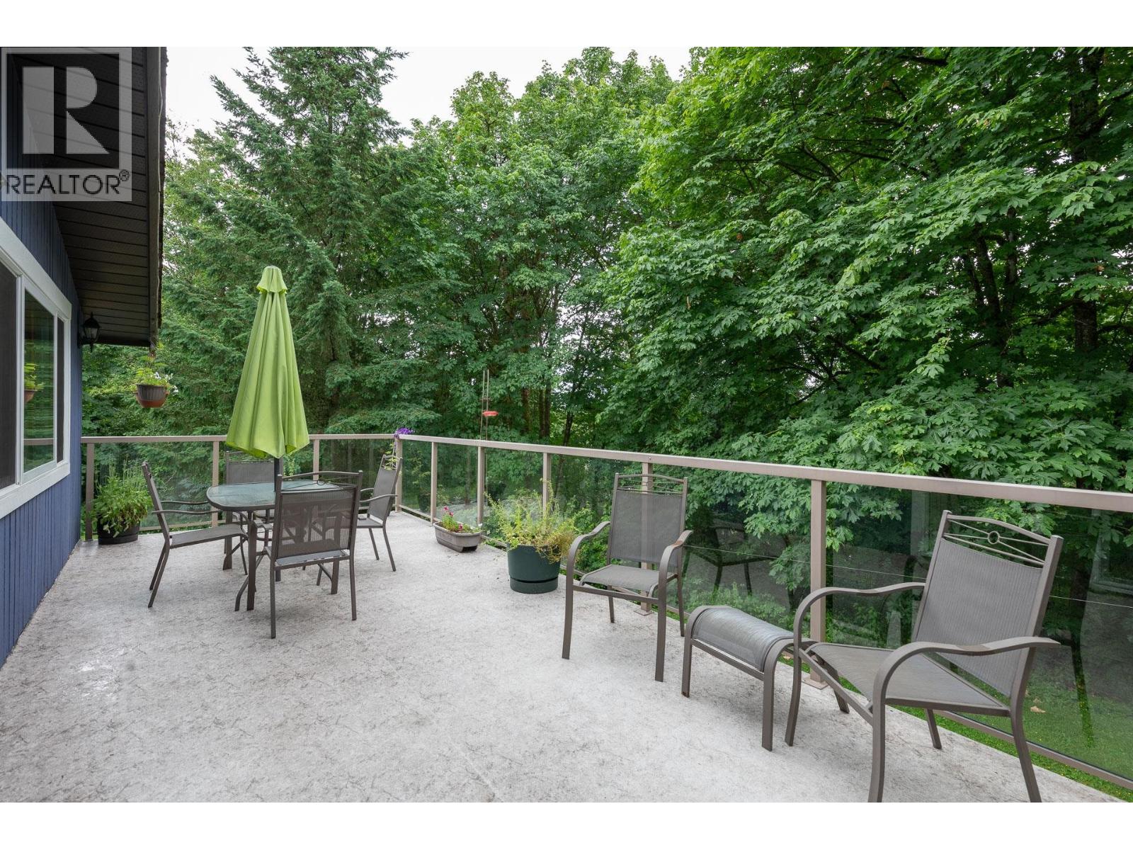13055 238 Street, Maple Ridge, British Columbia  V4R 2S4 - Photo 5 - R3057508