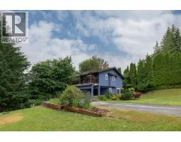 13055 238 STREET, Maple Ridge, British Columbia