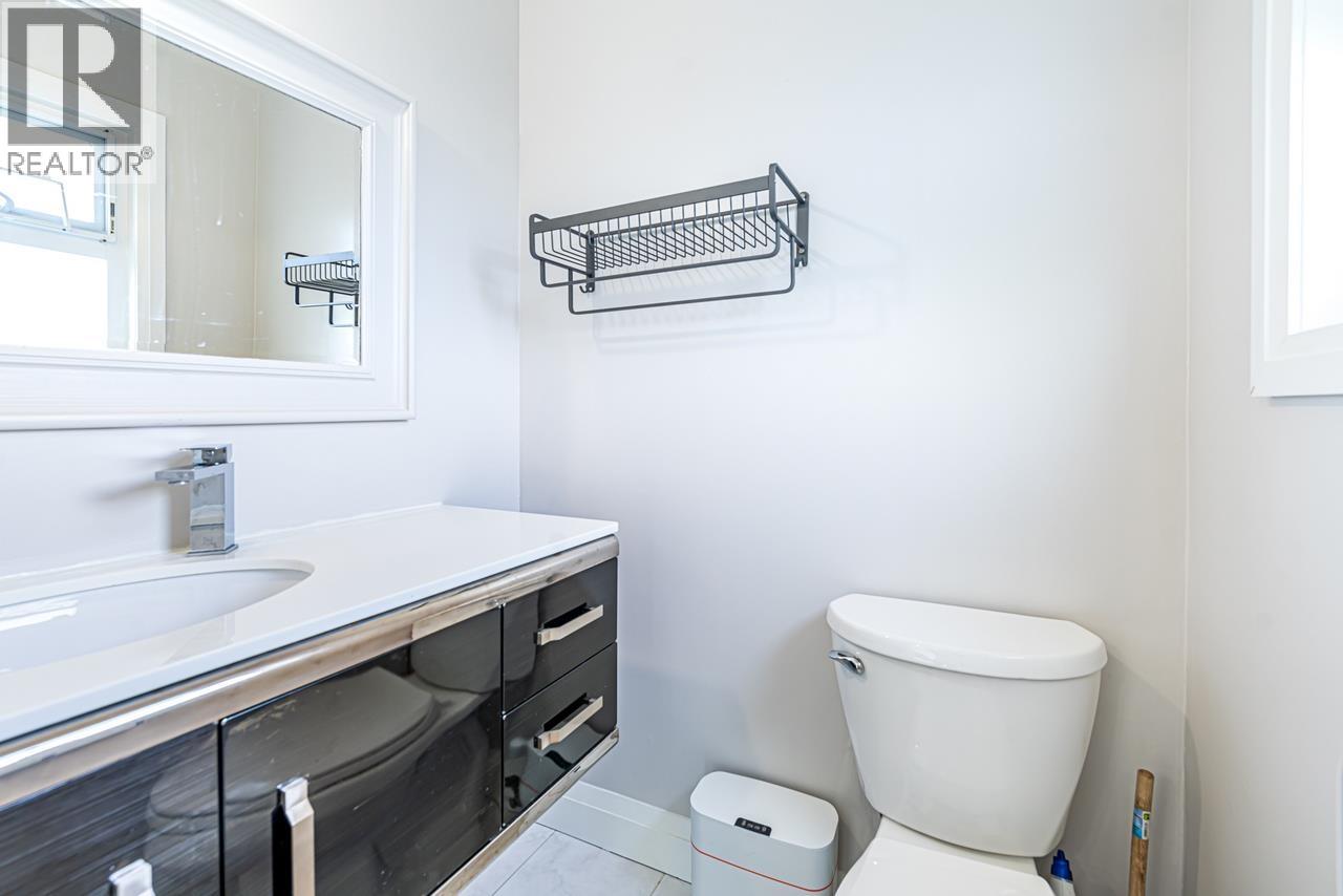 520 Ballantree Place, West Vancouver, British Columbia  V7S 1W5 - Photo 17 - R3057542