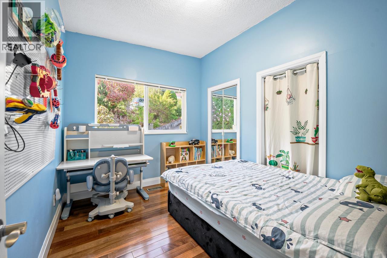 520 Ballantree Place, West Vancouver, British Columbia  V7S 1W5 - Photo 19 - R3057542