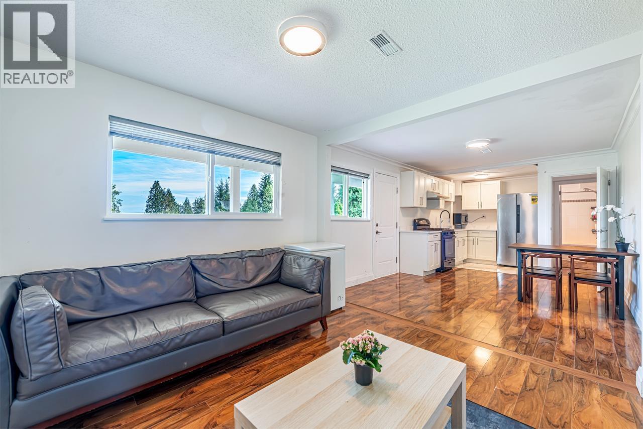 520 Ballantree Place, West Vancouver, British Columbia  V7S 1W5 - Photo 27 - R3057542