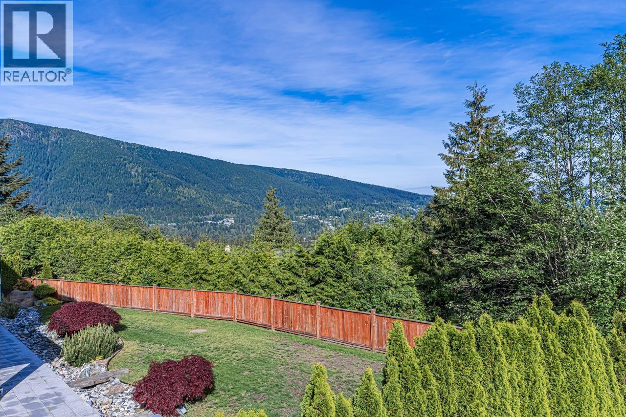 520 Ballantree Place, West Vancouver, British Columbia  V7S 1W5 - Photo 31 - R3057542