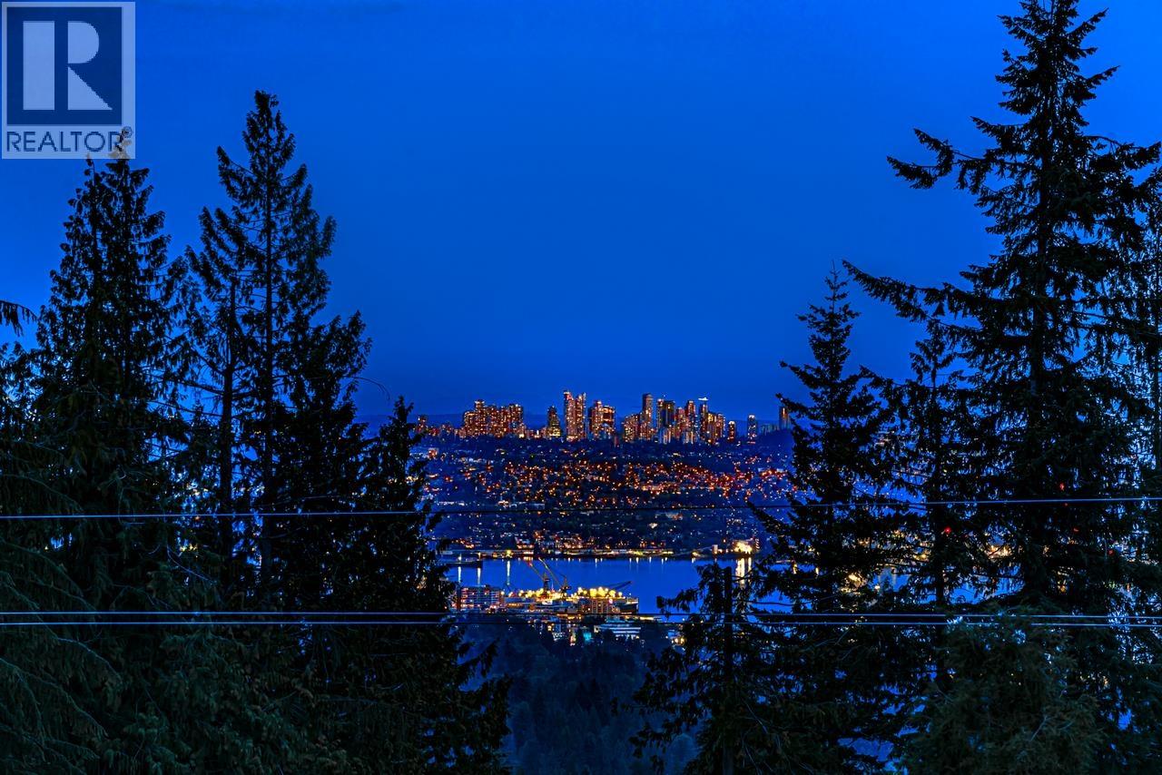 520 Ballantree Place, West Vancouver, British Columbia  V7S 1W5 - Photo 33 - R3057542