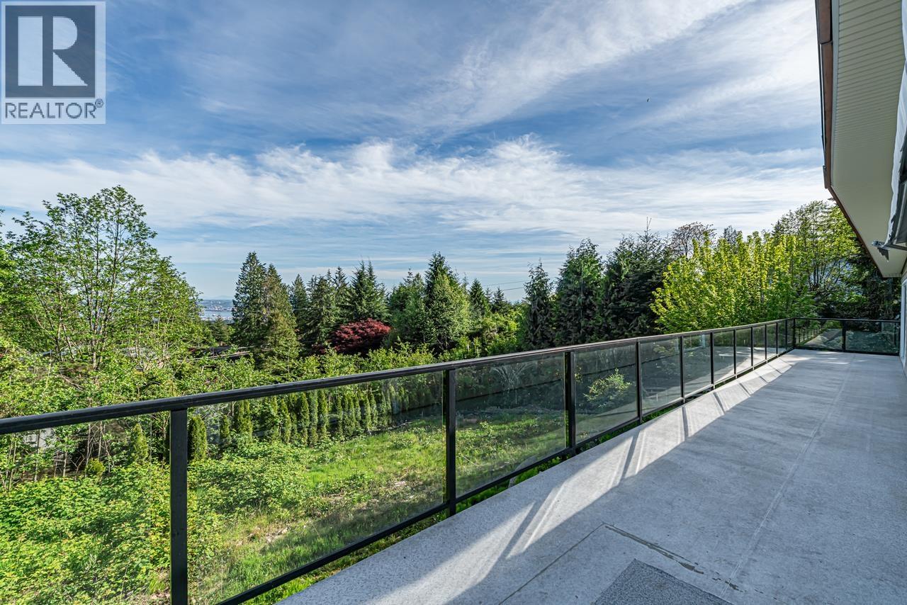 520 Ballantree Place, West Vancouver, British Columbia  V7S 1W5 - Photo 36 - R3057542