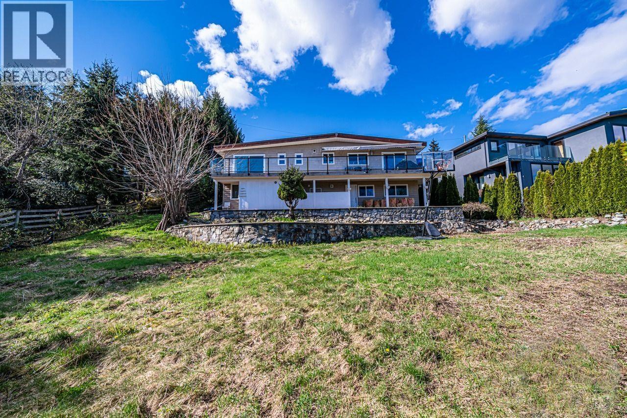 520 Ballantree Place, West Vancouver, British Columbia  V7S 1W5 - Photo 39 - R3057542