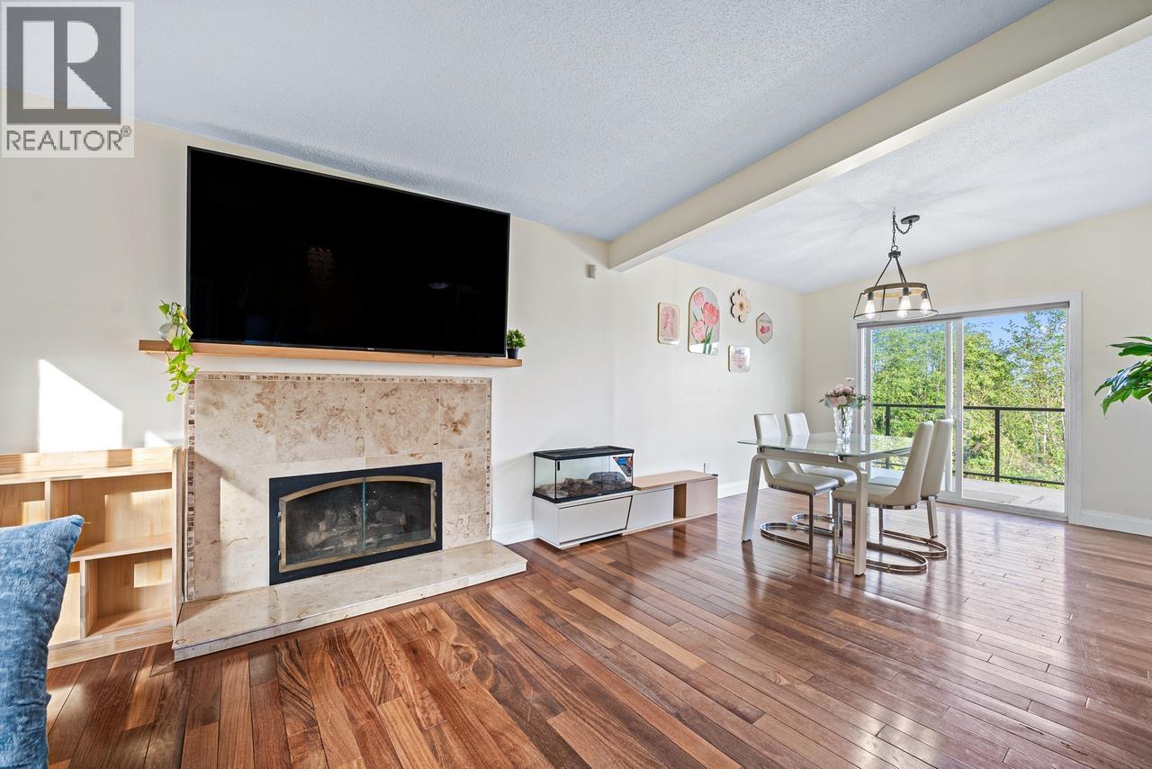 520 Ballantree Place, West Vancouver, British Columbia  V7S 1W5 - Photo 7 - R3057542