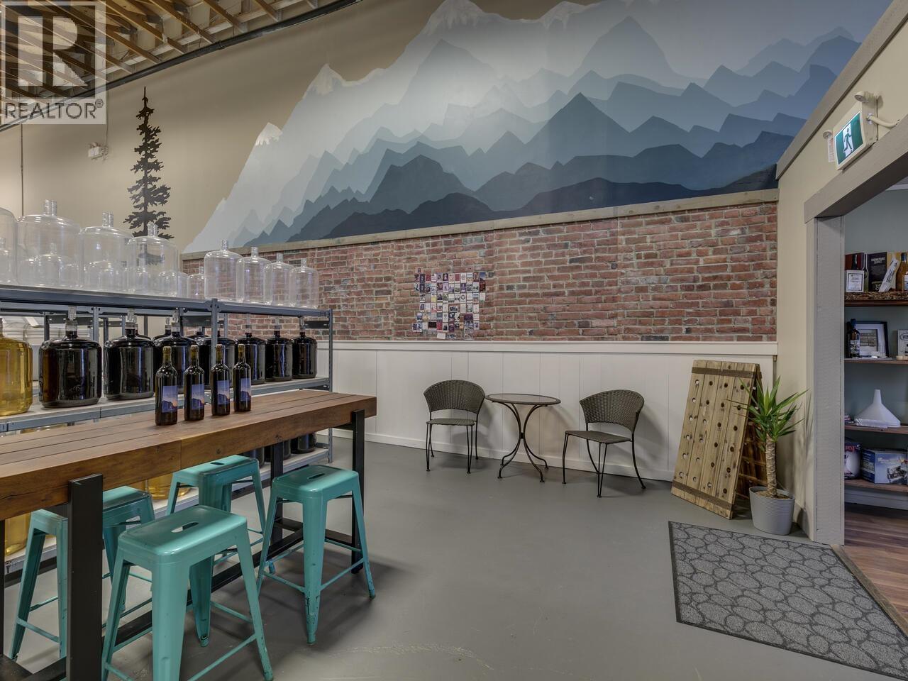 11 38918 Progress Way, Squamish, British Columbia  V8B 0K7 - Photo 11 - C8071054