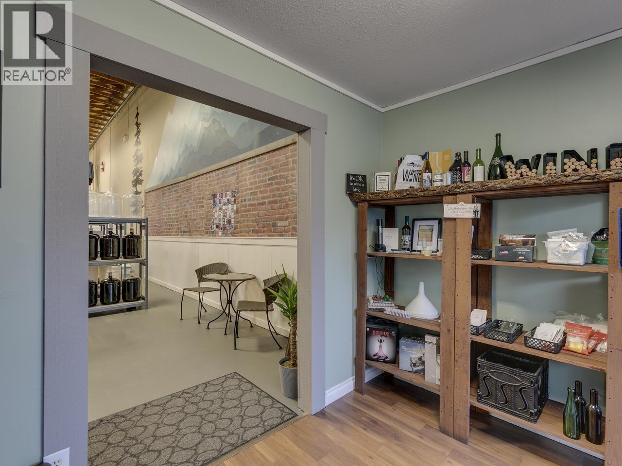 11 38918 Progress Way, Squamish, British Columbia  V8B 0K7 - Photo 9 - C8071054