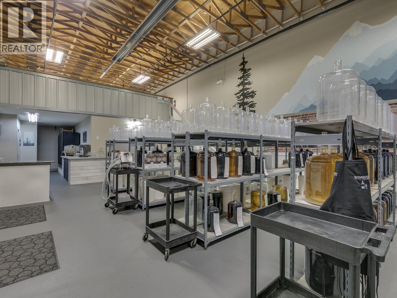 11 38918 Progress Way, Squamish, British Columbia  V8B 0K7 - Photo 15 - C8071054