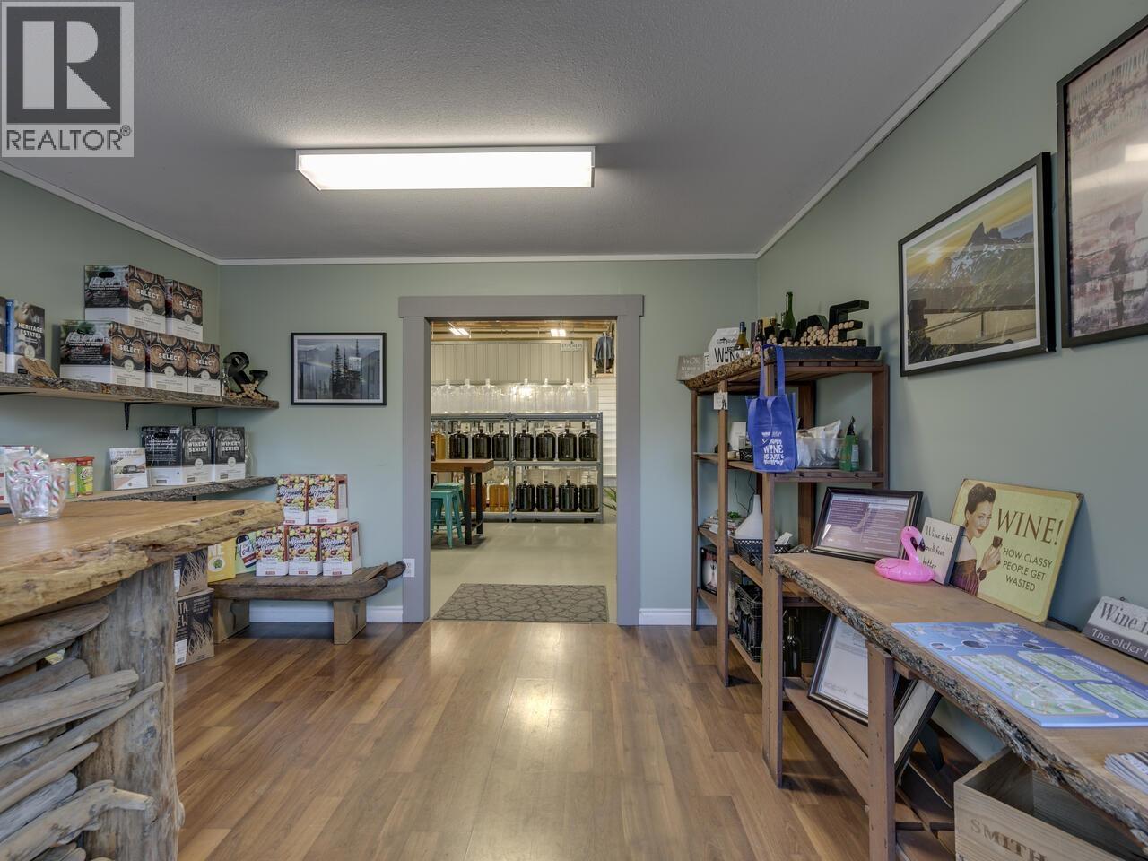 11 38918 Progress Way, Squamish, British Columbia  V8B 0K7 - Photo 8 - C8071054