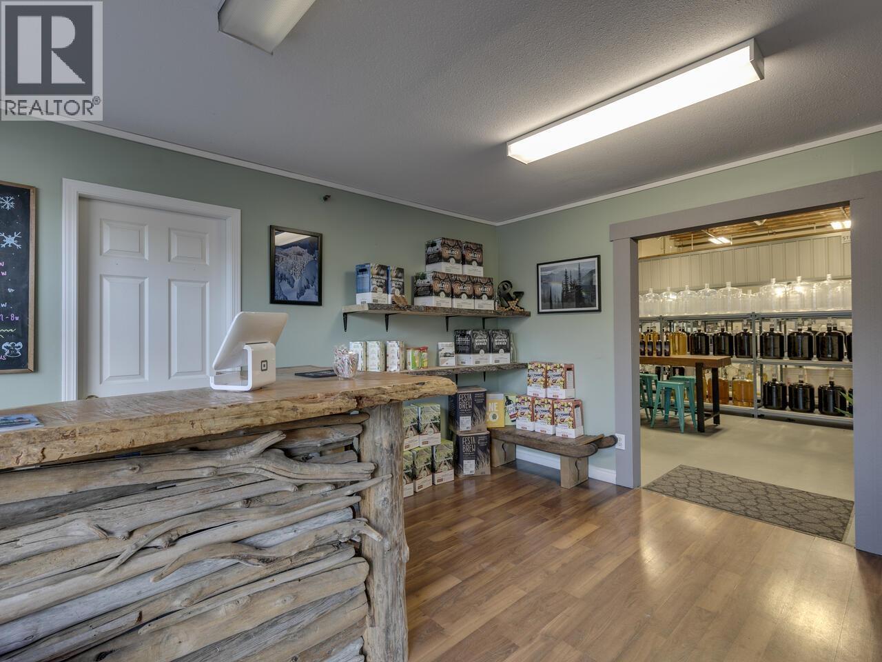 11 38918 Progress Way, Squamish, British Columbia  V8B 0K7 - Photo 7 - C8071054