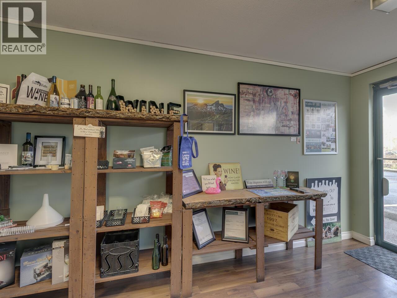 11 38918 Progress Way, Squamish, British Columbia  V8B 0K7 - Photo 6 - C8071054