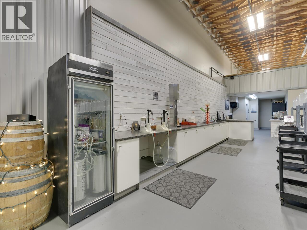 11 38918 Progress Way, Squamish, British Columbia  V8B 0K7 - Photo 13 - C8071054