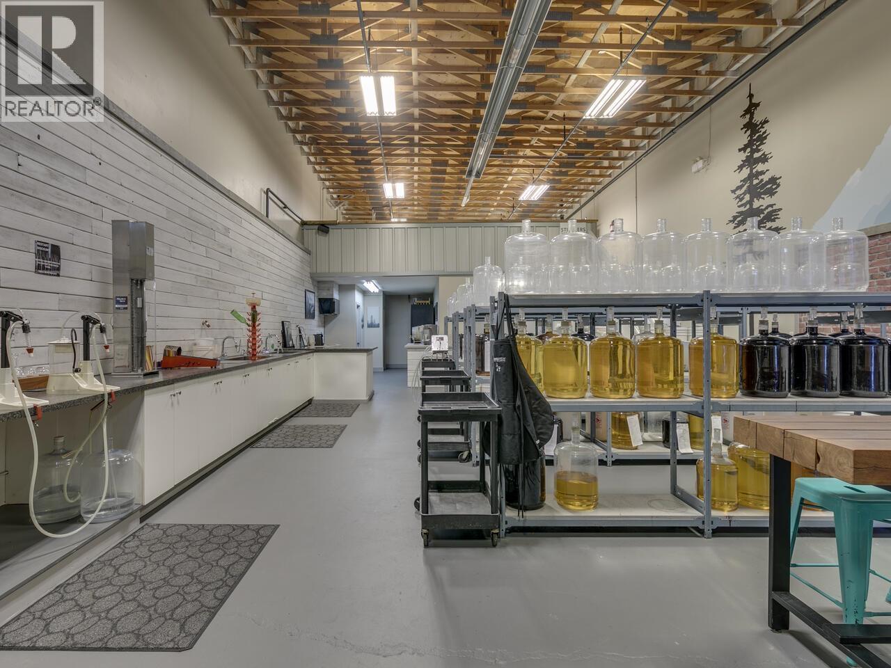 11 38918 Progress Way, Squamish, British Columbia  V8B 0K7 - Photo 12 - C8071054