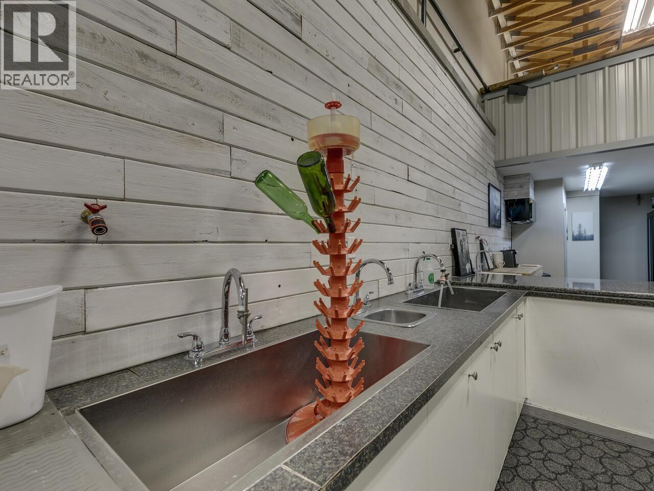 11 38918 Progress Way, Squamish, British Columbia  V8B 0K7 - Photo 19 - C8071054