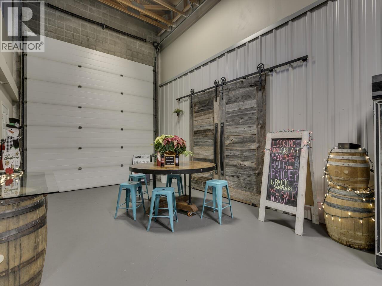 11 38918 Progress Way, Squamish, British Columbia  V8B 0K7 - Photo 21 - C8071054