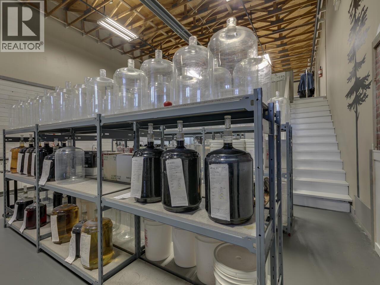 11 38918 Progress Way, Squamish, British Columbia  V8B 0K7 - Photo 20 - C8071054