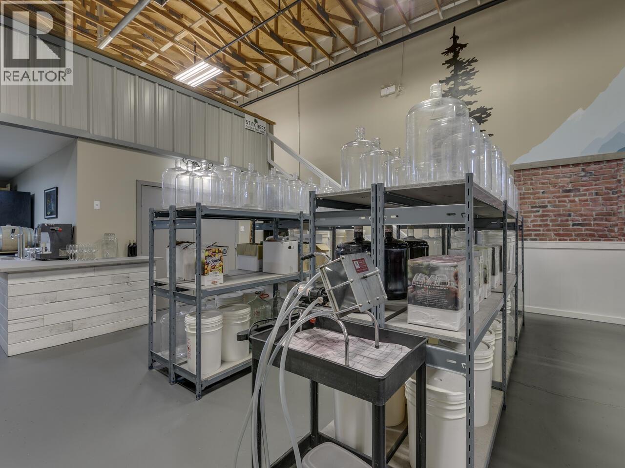 11 38918 Progress Way, Squamish, British Columbia  V8B 0K7 - Photo 23 - C8071054