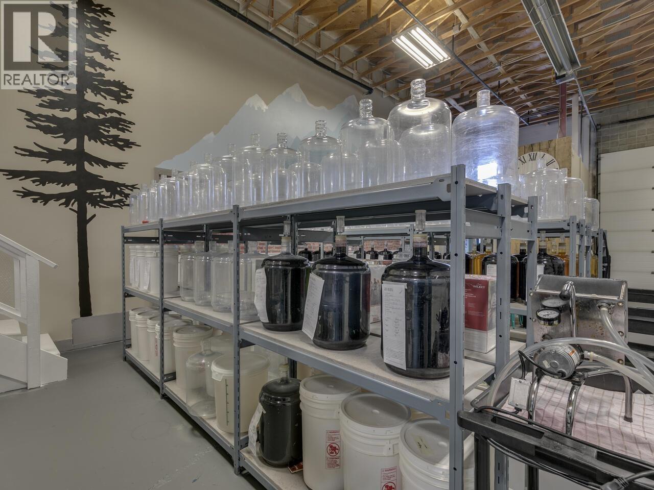 11 38918 Progress Way, Squamish, British Columbia  V8B 0K7 - Photo 24 - C8071054