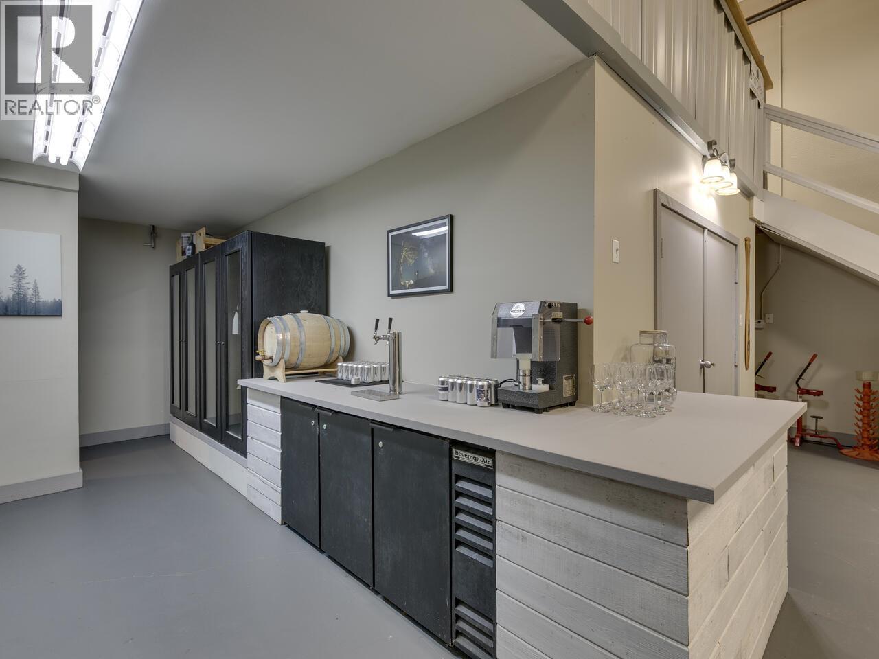 11 38918 Progress Way, Squamish, British Columbia  V8B 0K7 - Photo 26 - C8071054