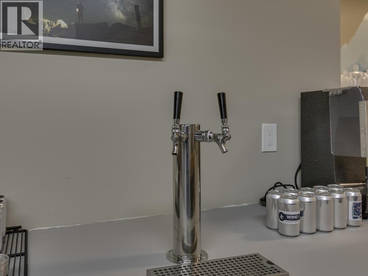 11 38918 Progress Way, Squamish, British Columbia  V8B 0K7 - Photo 29 - C8071054