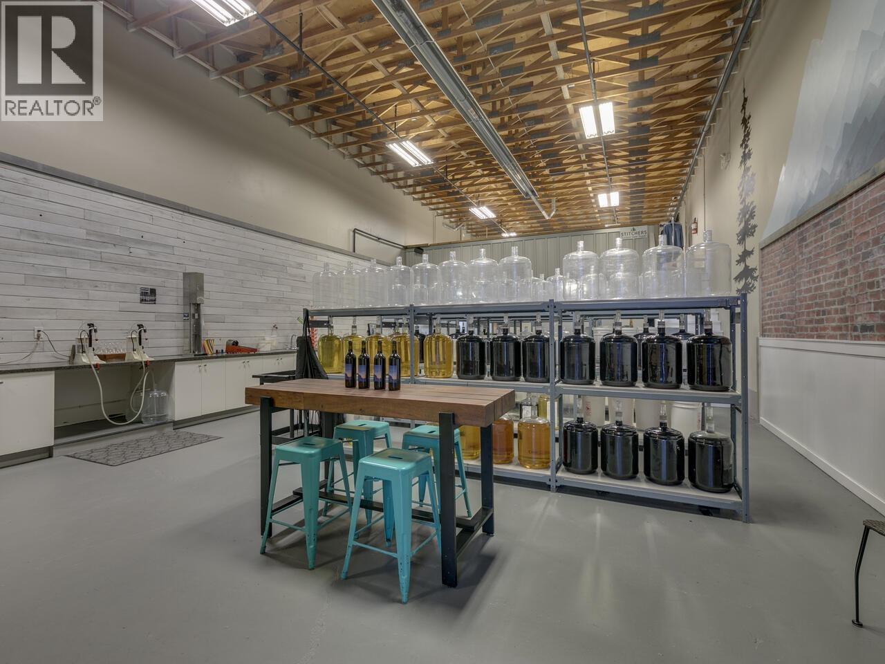 11 38918 Progress Way, Squamish, British Columbia  V8B 0K7 - Photo 10 - C8071054