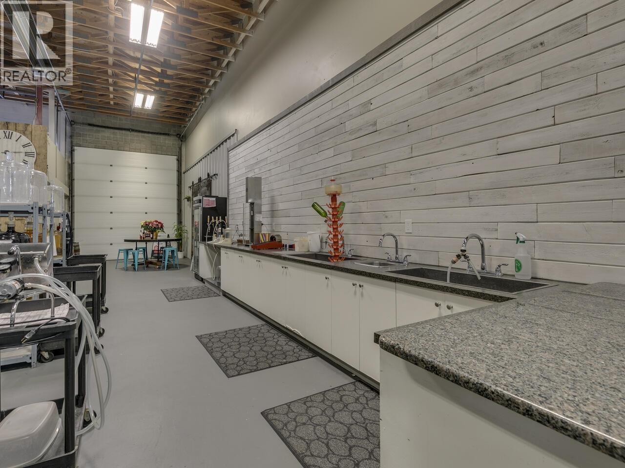 11 38918 Progress Way, Squamish, British Columbia  V8B 0K7 - Photo 25 - C8071054