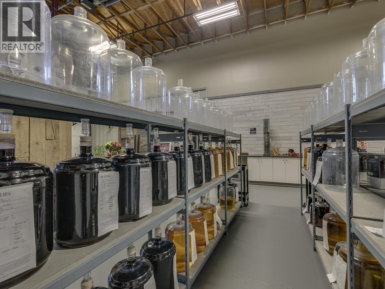 11 38918 Progress Way, Squamish, British Columbia  V8B 0K7 - Photo 18 - C8071054