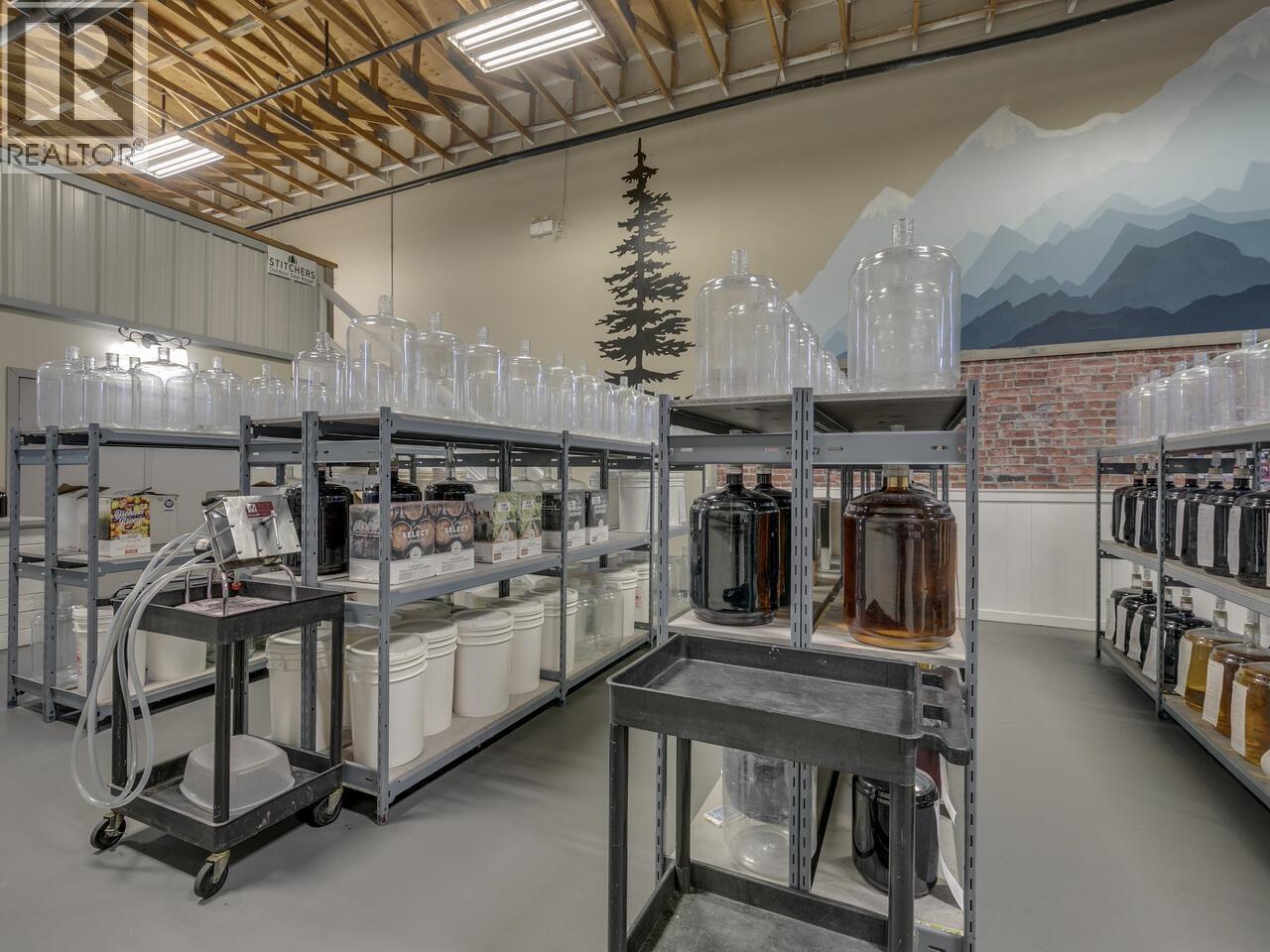 11 38918 Progress Way, Squamish, British Columbia  V8B 0K7 - Photo 16 - C8071054