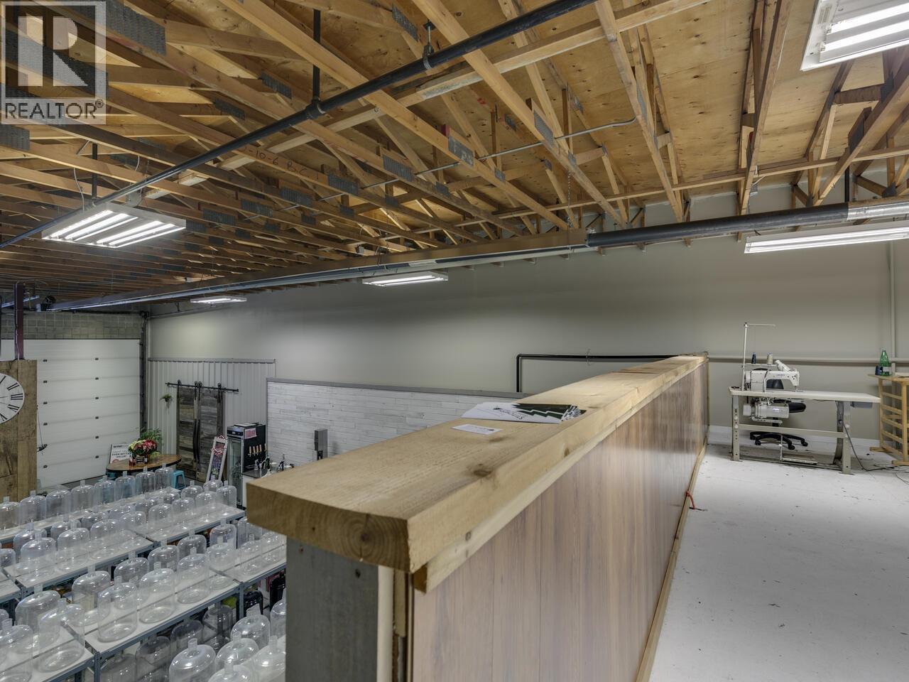 11 38918 Progress Way, Squamish, British Columbia  V8B 0K7 - Photo 38 - C8071054