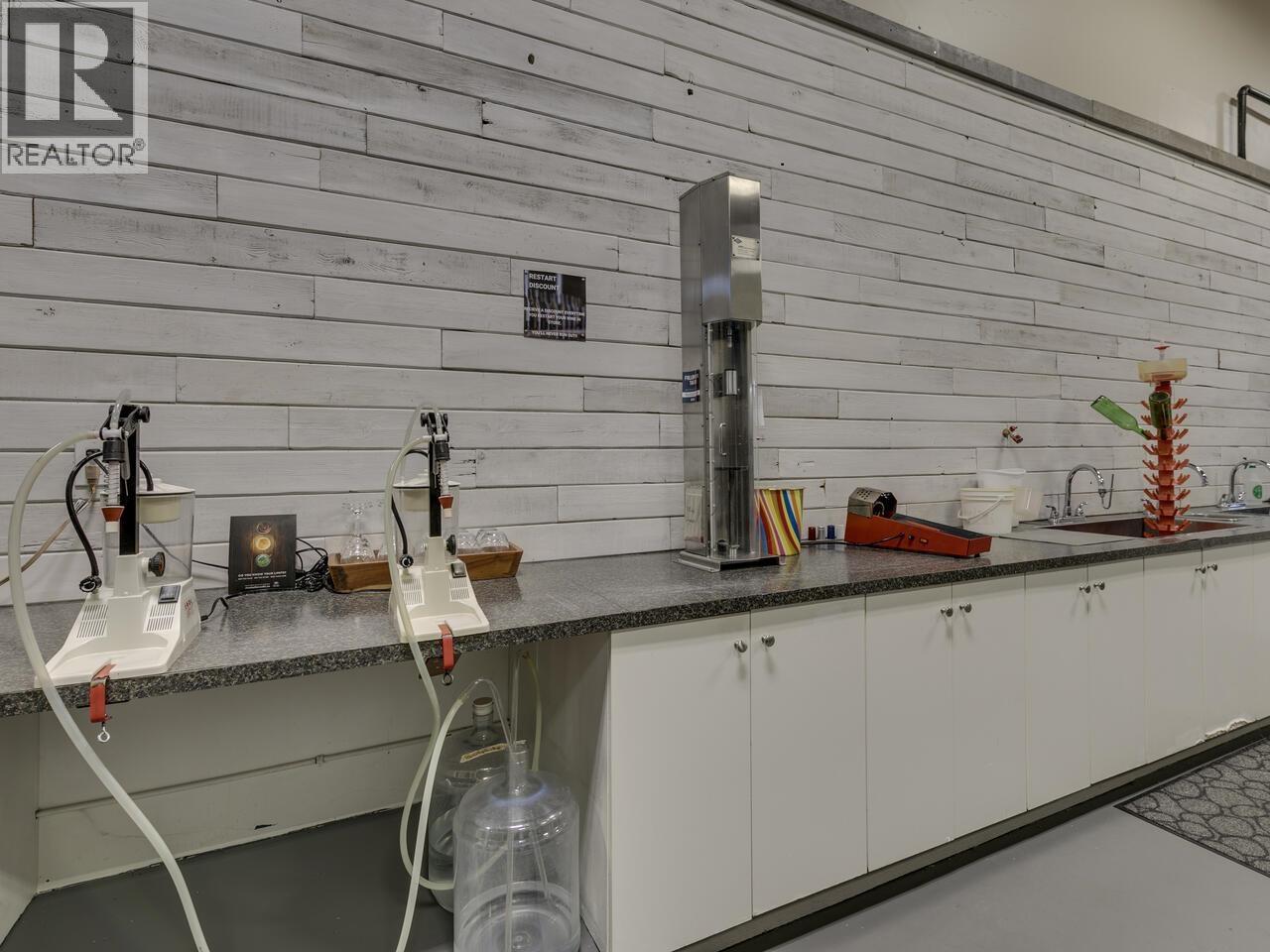 11 38918 Progress Way, Squamish, British Columbia  V8B 0K7 - Photo 14 - C8071054