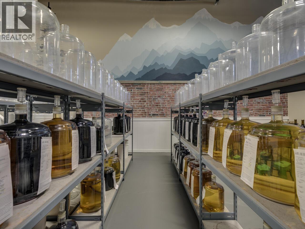 11 38918 Progress Way, Squamish, British Columbia  V8B 0K7 - Photo 17 - C8071054