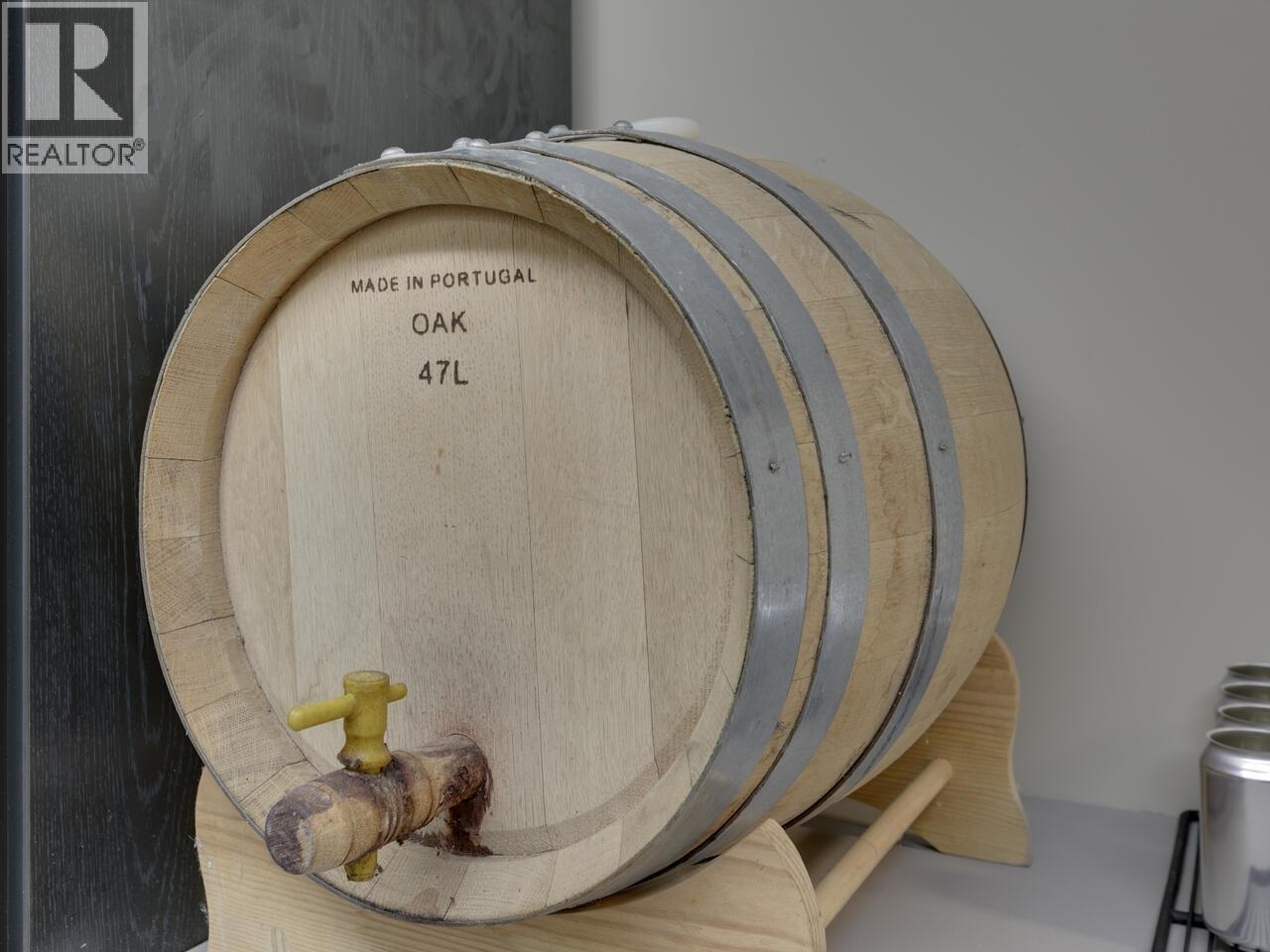 11 38918 Progress Way, Squamish, British Columbia  V8B 0K7 - Photo 30 - C8071054