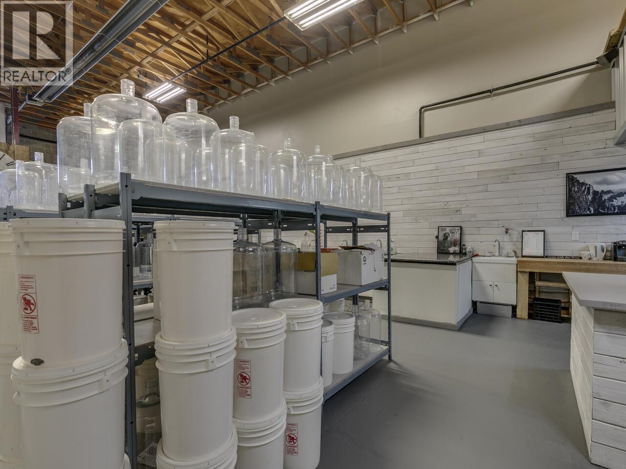 11 38918 Progress Way, Squamish, British Columbia  V8B 0K7 - Photo 31 - C8071054