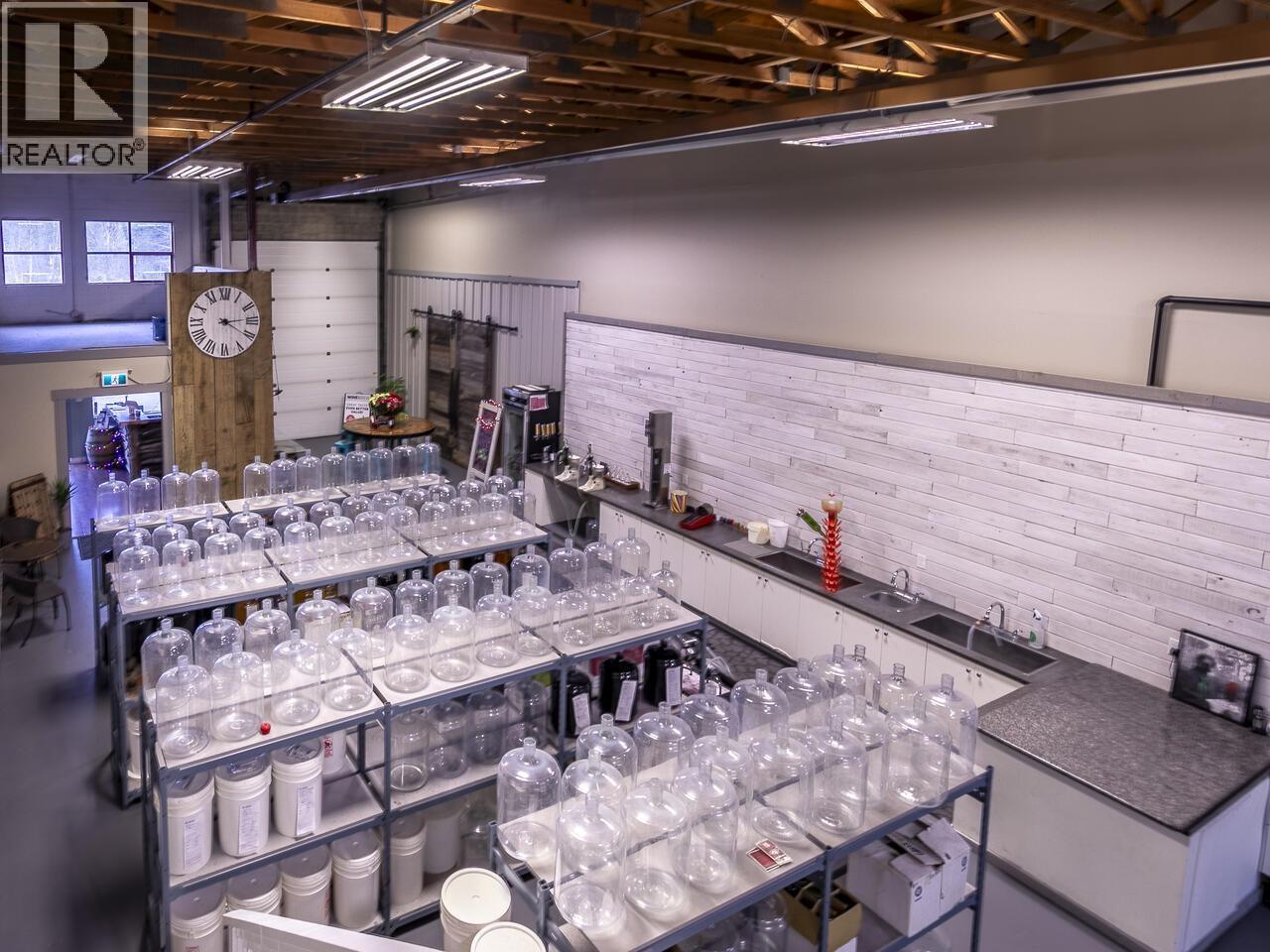 11 38918 Progress Way, Squamish, British Columbia  V8B 0K7 - Photo 36 - C8071054