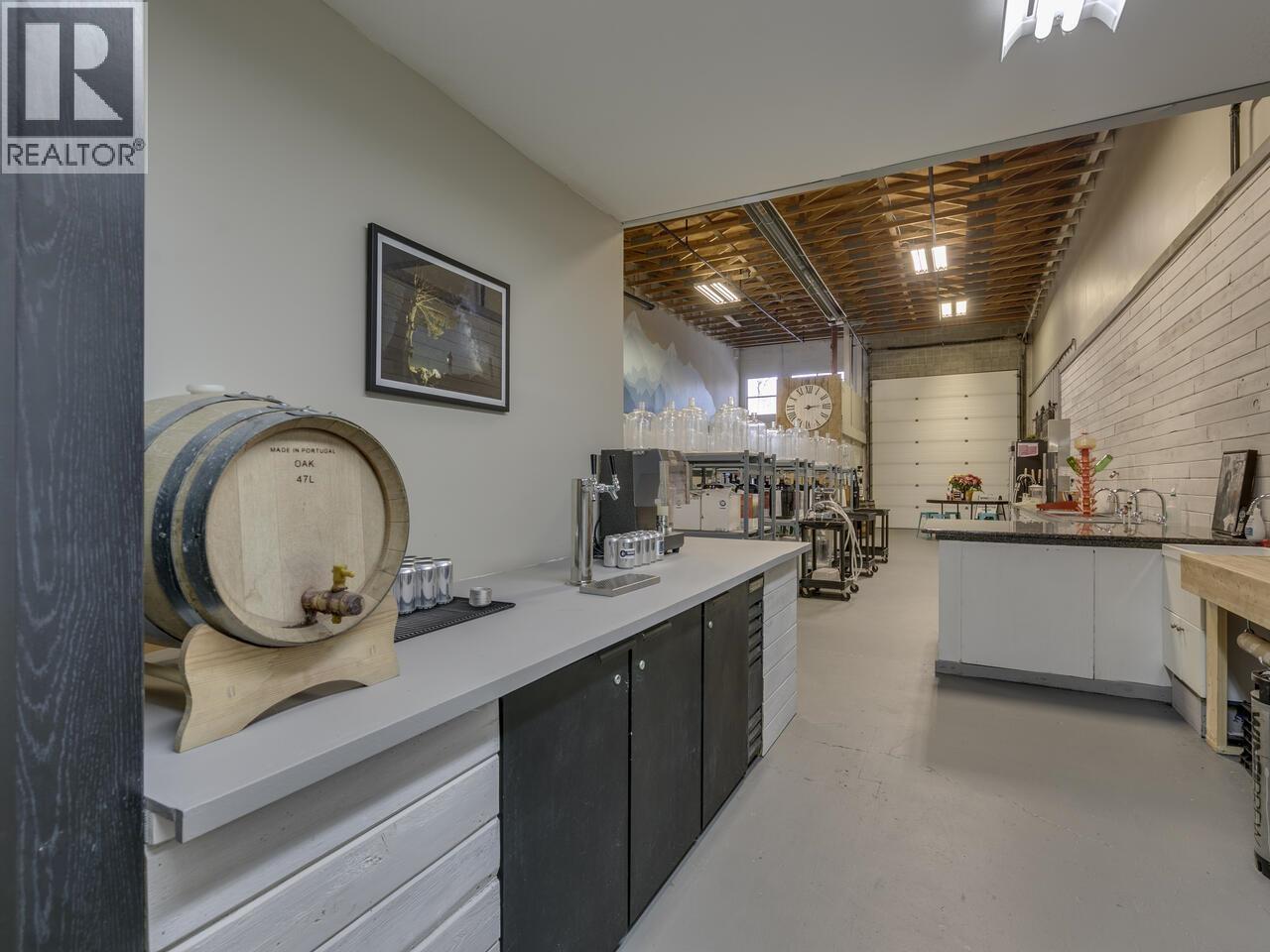 11 38918 Progress Way, Squamish, British Columbia  V8B 0K7 - Photo 27 - C8071054