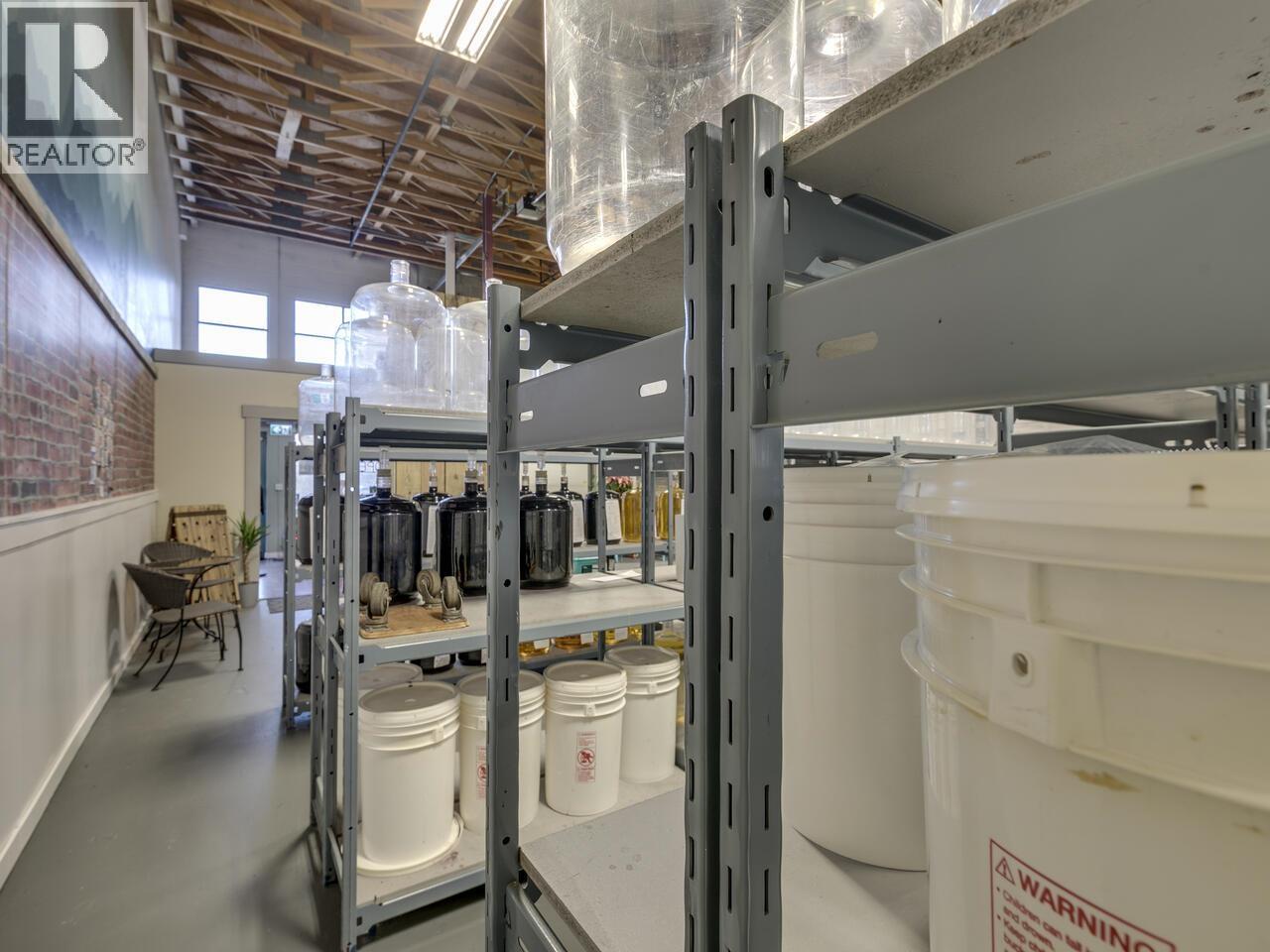 11 38918 Progress Way, Squamish, British Columbia  V8B 0K7 - Photo 32 - C8071054