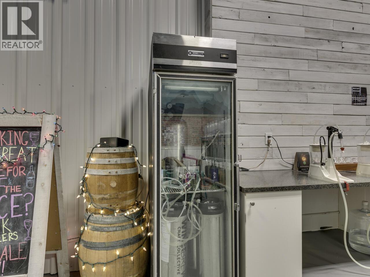 11 38918 Progress Way, Squamish, British Columbia  V8B 0K7 - Photo 33 - C8071054