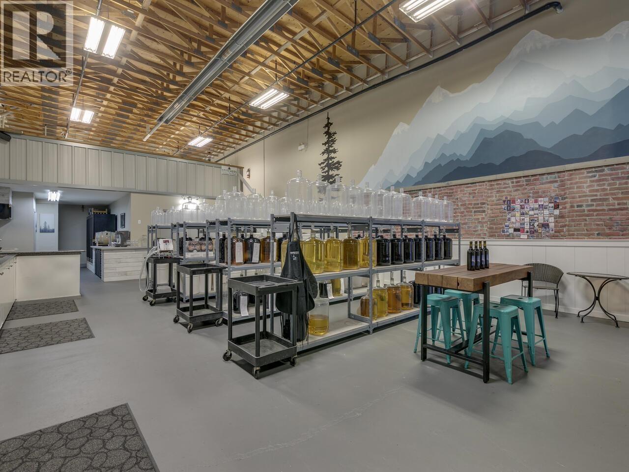 11 38918 PROGRESS WAY, Squamish, British Columbia
