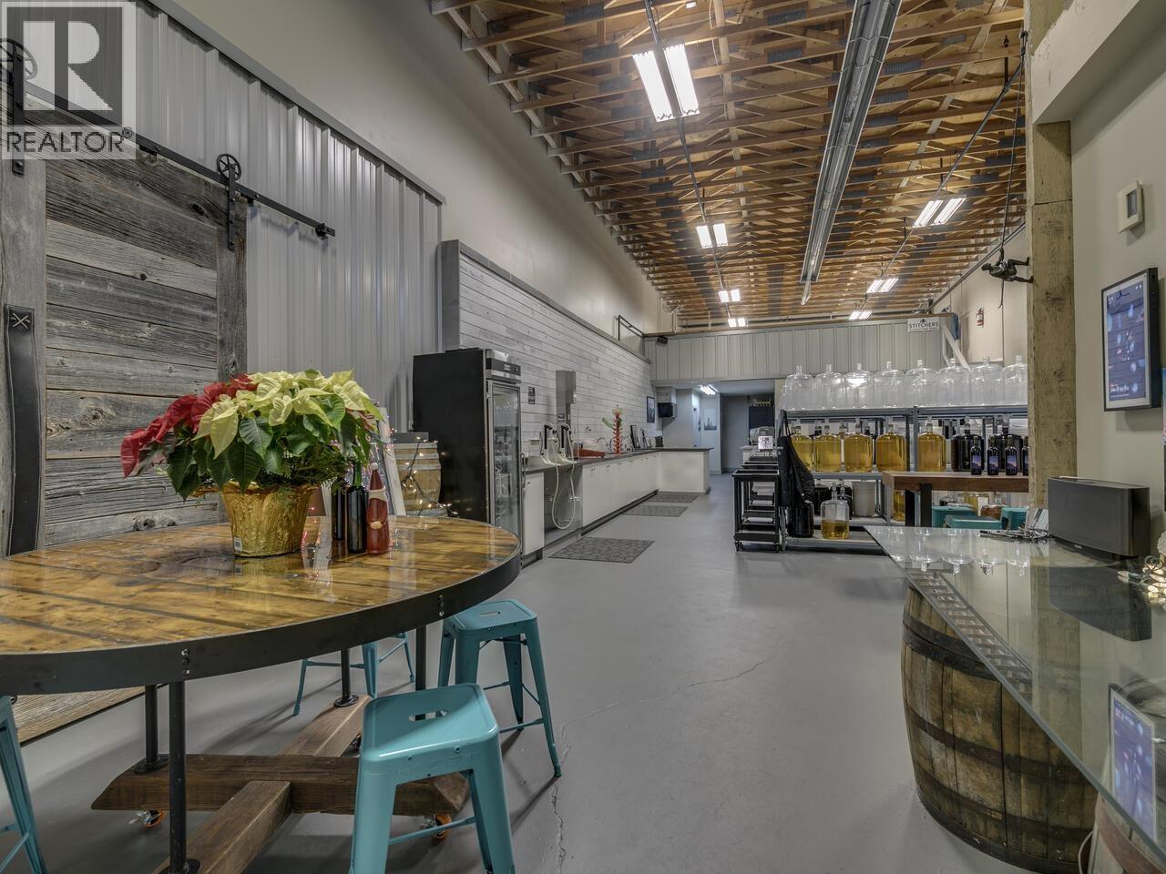 11 38918 Progress Way, Squamish, British Columbia  V8B 0K7 - Photo 22 - C8071054