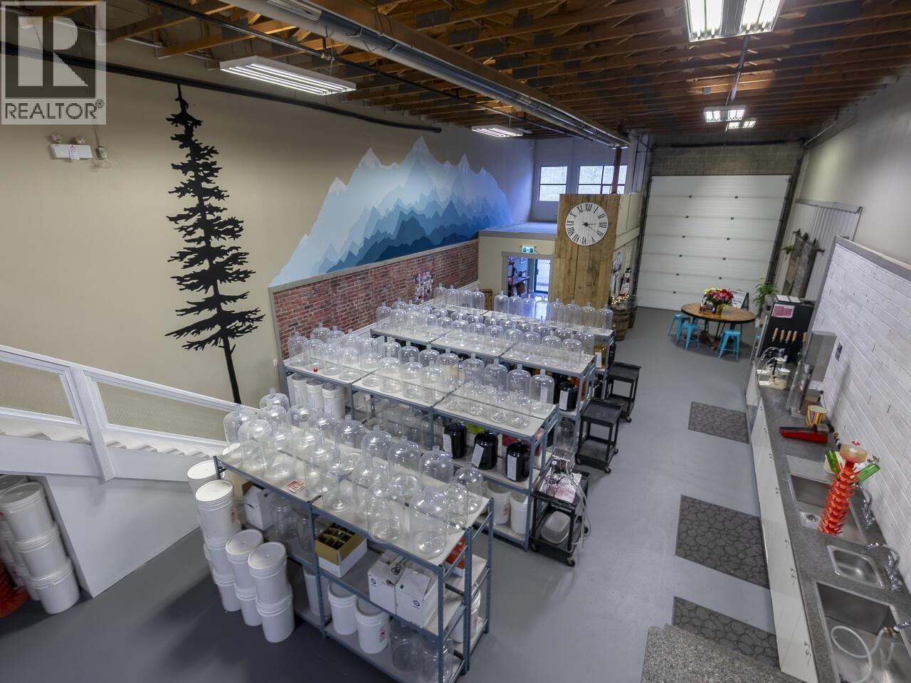 11 38918 Progress Way, Squamish, British Columbia  V8B 0K7 - Photo 37 - C8071054