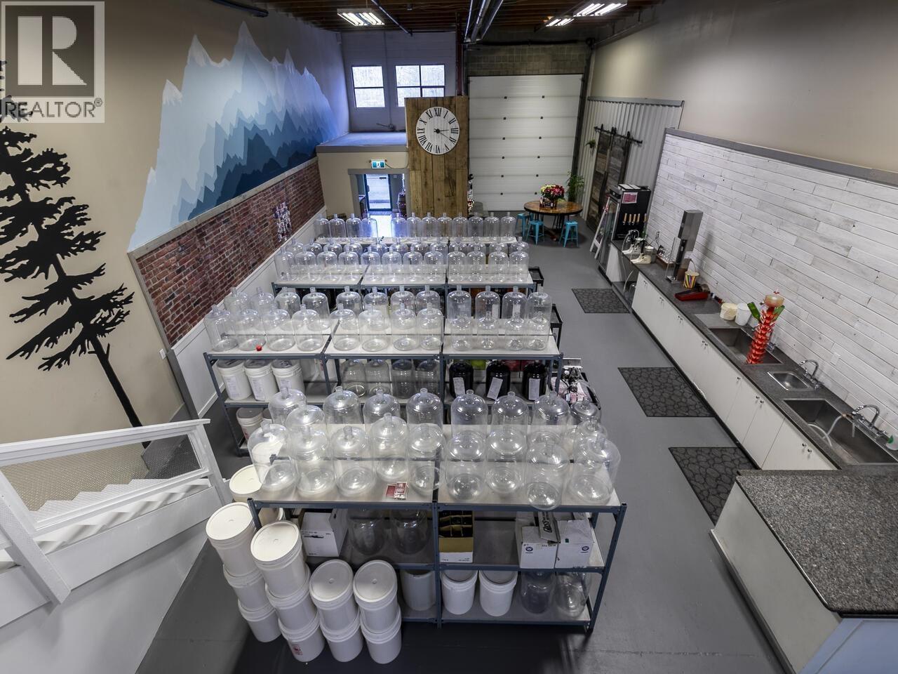 11 38918 Progress Way, Squamish, British Columbia  V8B 0K7 - Photo 34 - C8071054